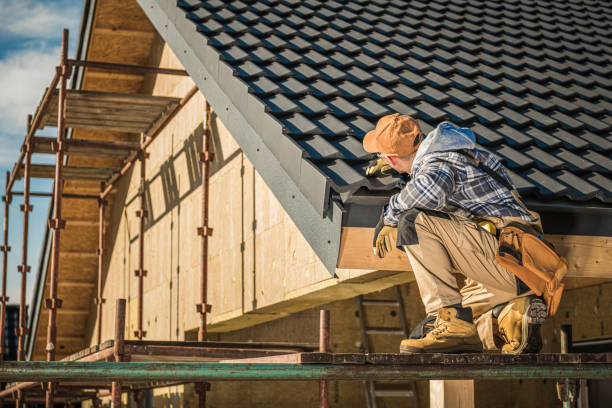 Best New Roof Installation  in Lattingtown, NY